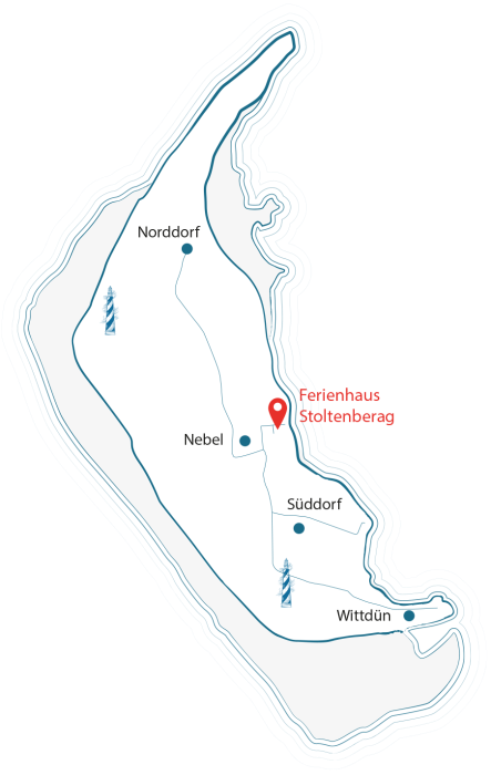 amrum